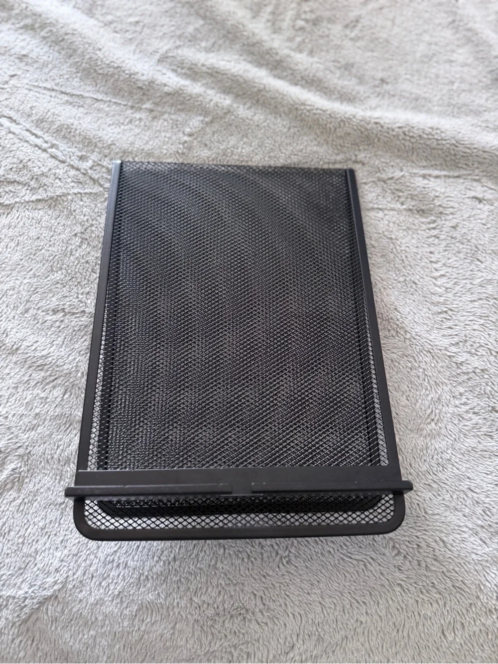 Ultimate 2026 Planner, Notebook, Portable Charger - Desk Bundle